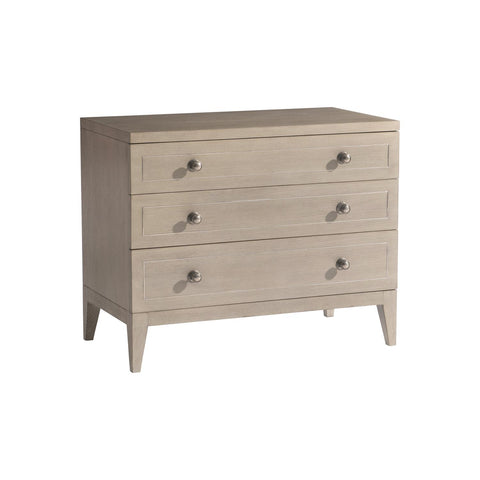 Scarlett Nightstand