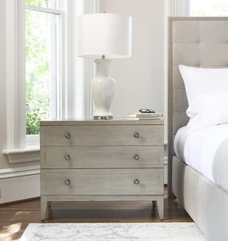 Scarlett Nightstand