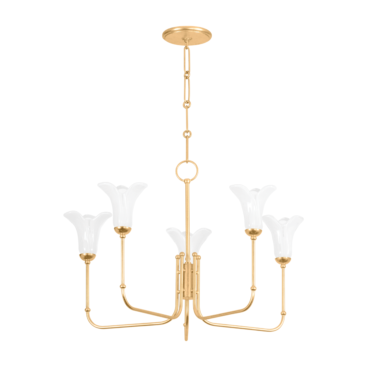 Montclair Chandelier