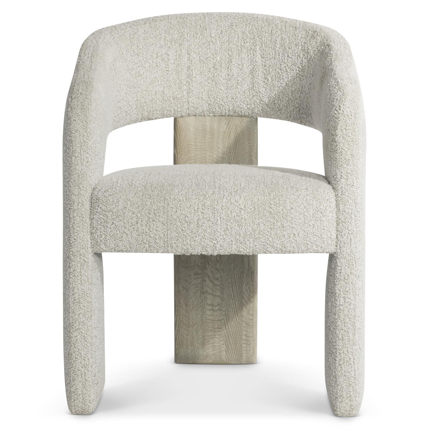 Ariana Arm Chair