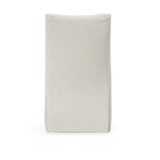 Moda Dining Chair