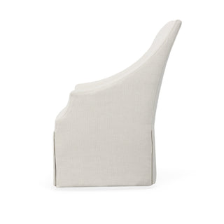 Moda Dining Chair