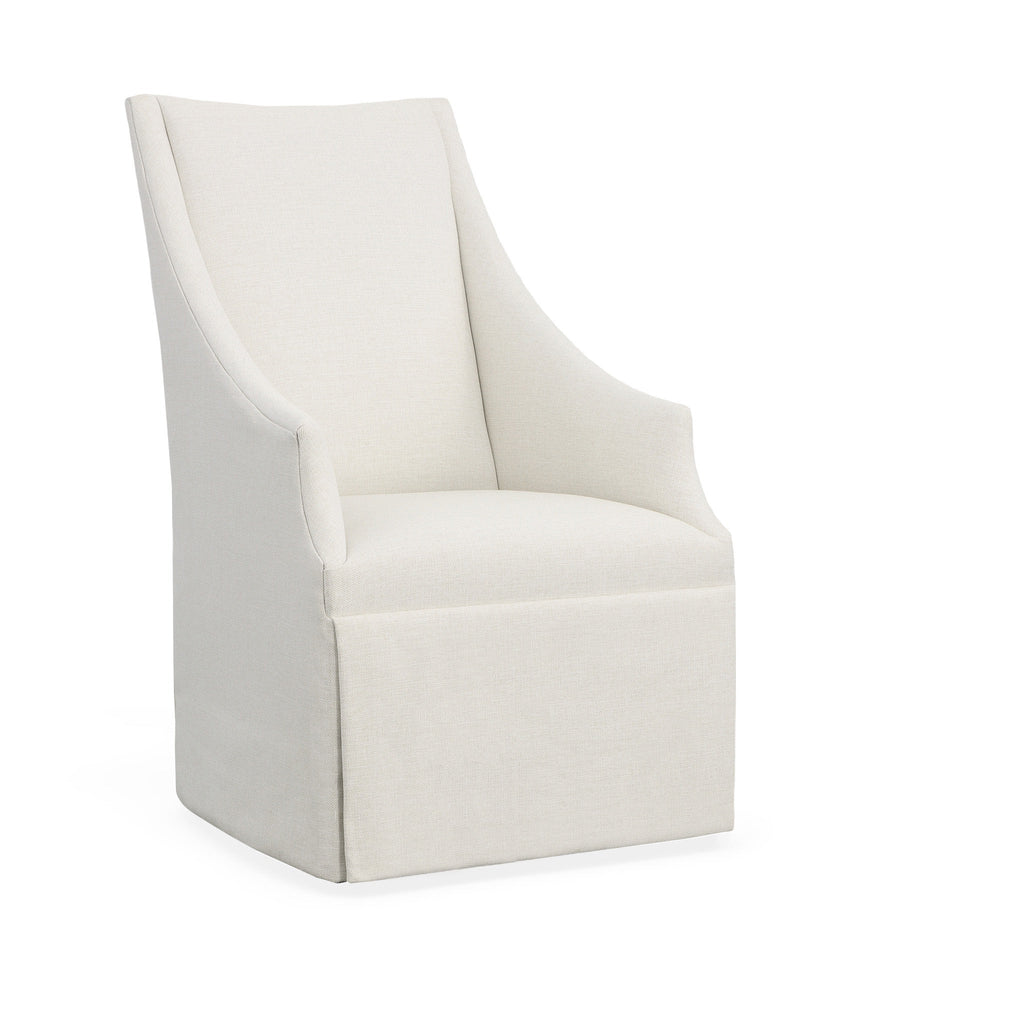 Moda Dining Chair