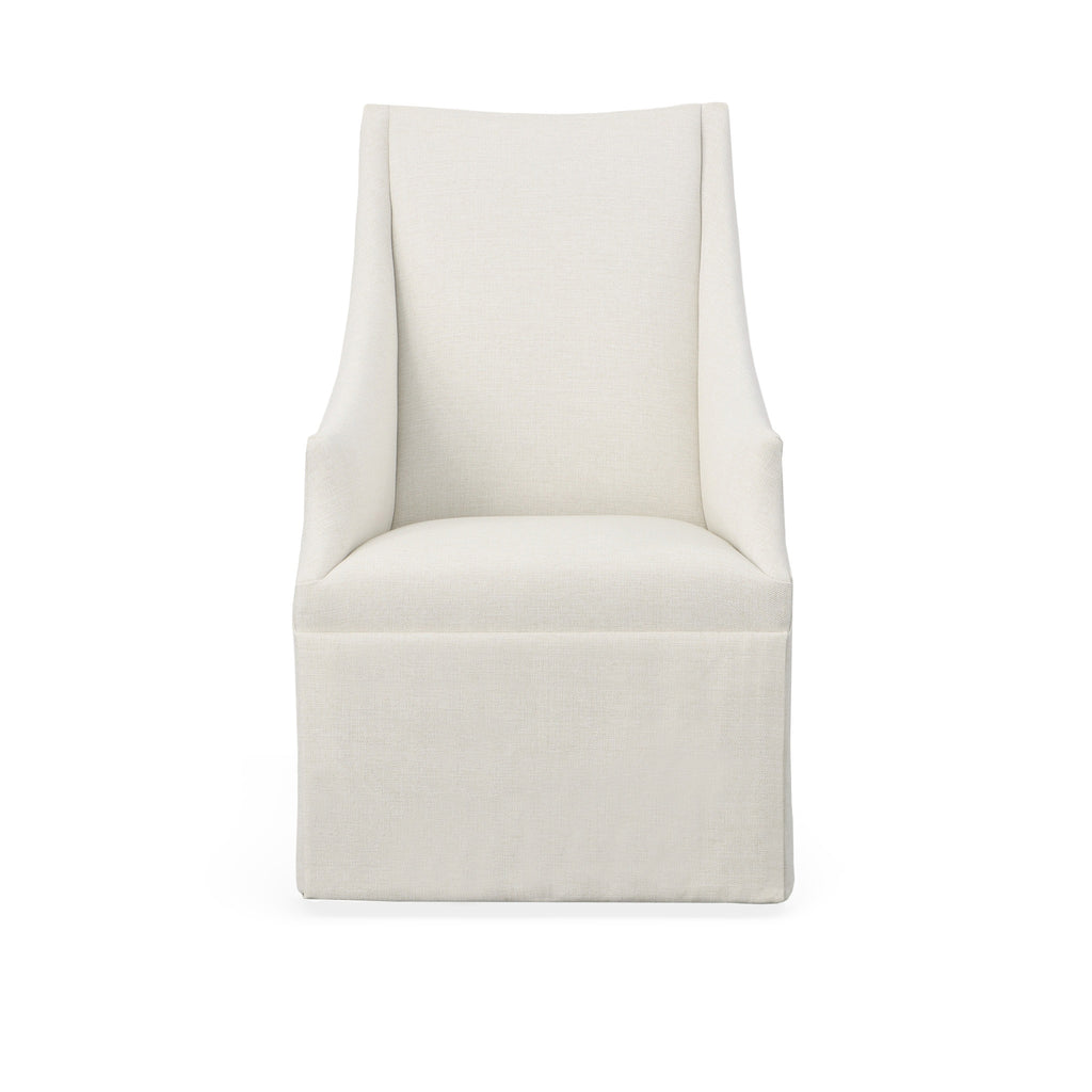 Moda Dining Chair