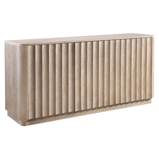 Logan Sideboard