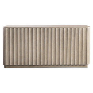 Logan Sideboard