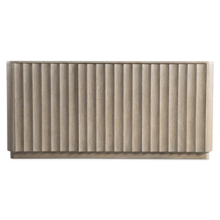 Logan Sideboard