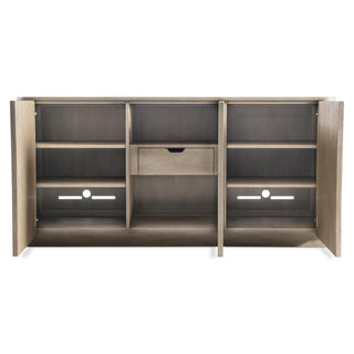 Logan Sideboard