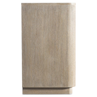 Logan Sideboard