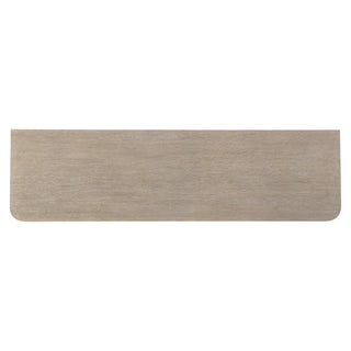 Logan Sideboard