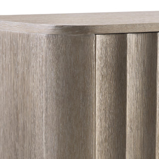 Logan Sideboard
