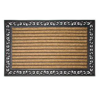 Eloise Extra Large Grill Doormat