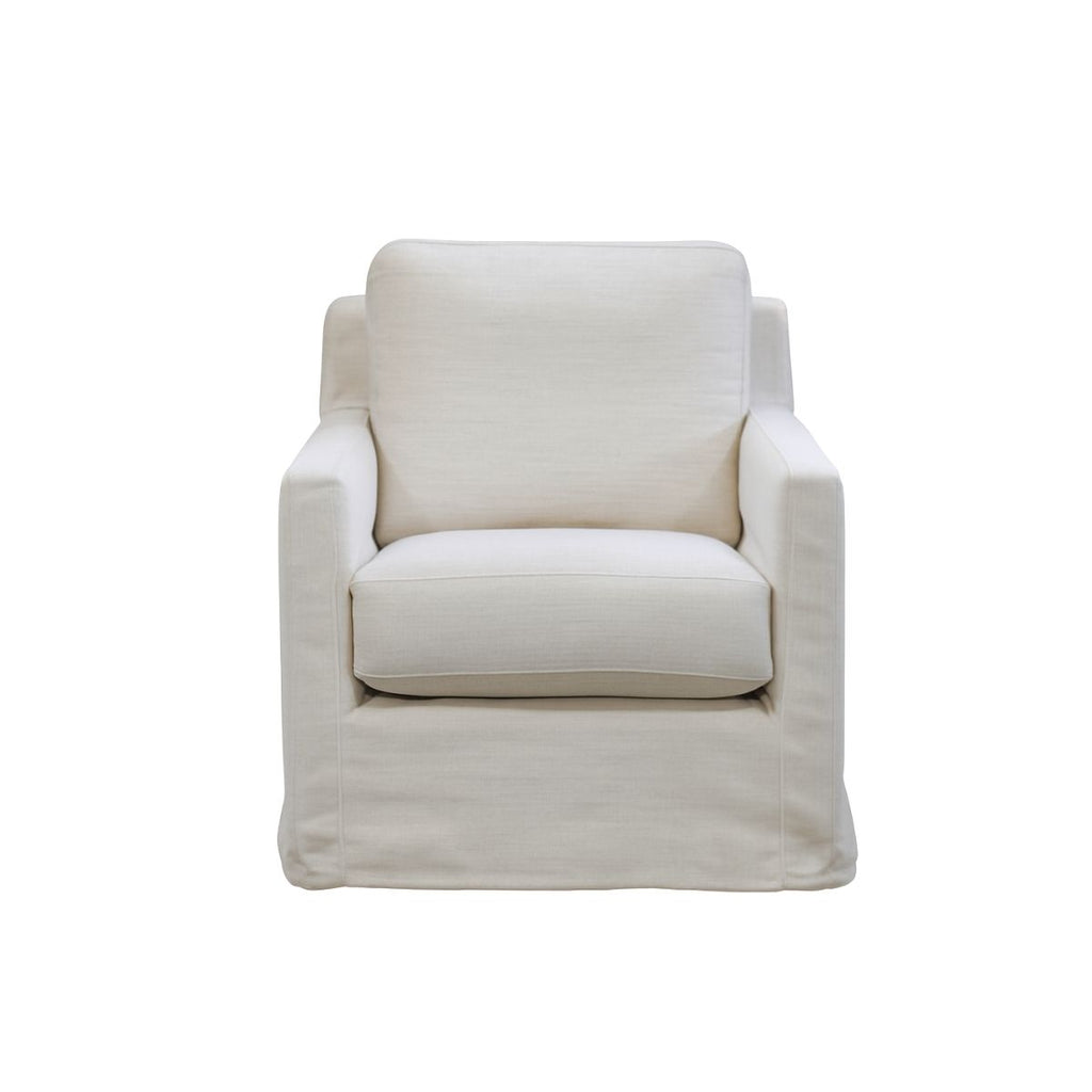 Copenhagen Chair