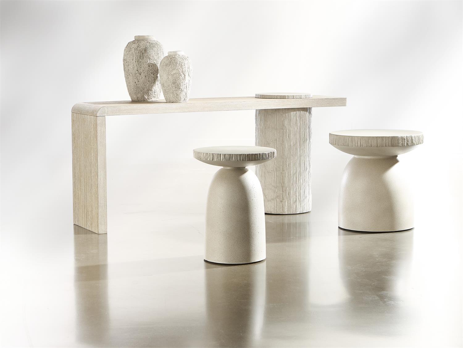 Nelson Side Table