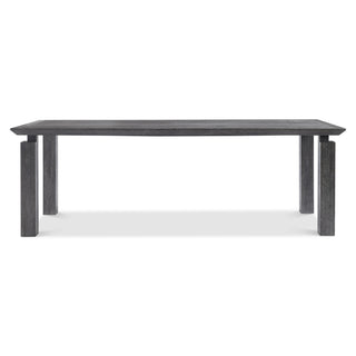 Karden Dining Table