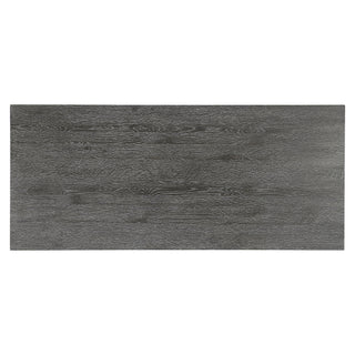 Karden Dining Table