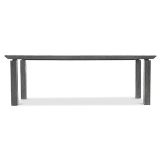 Karden Dining Table