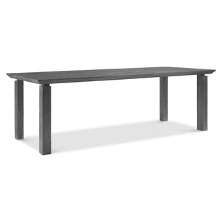 Karden Dining Table