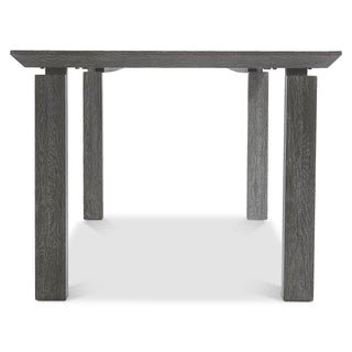 Karden Dining Table