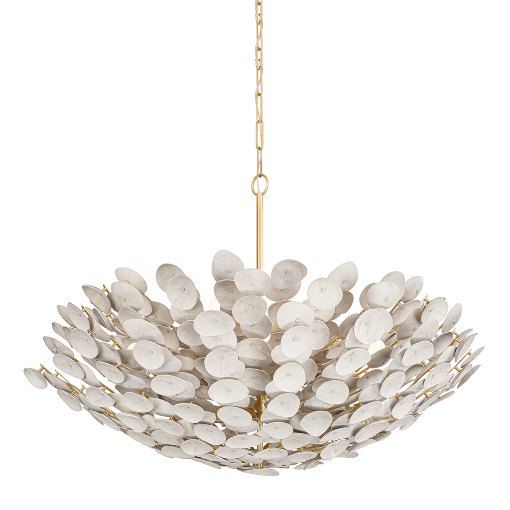 Aimi Chandelier