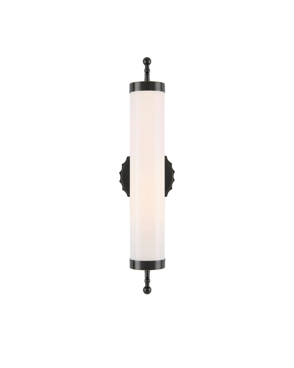 Latimer Wall Sconce
