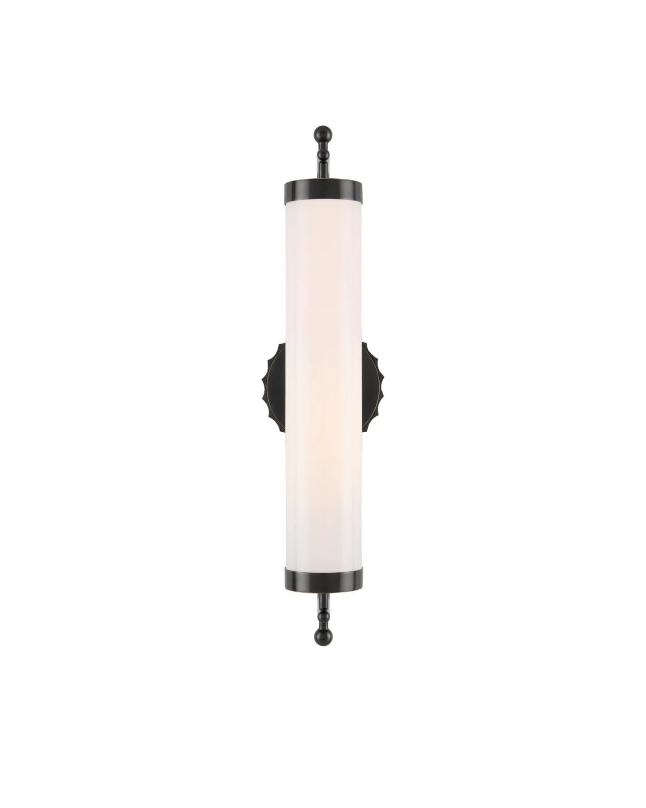 Latimer Wall Sconce