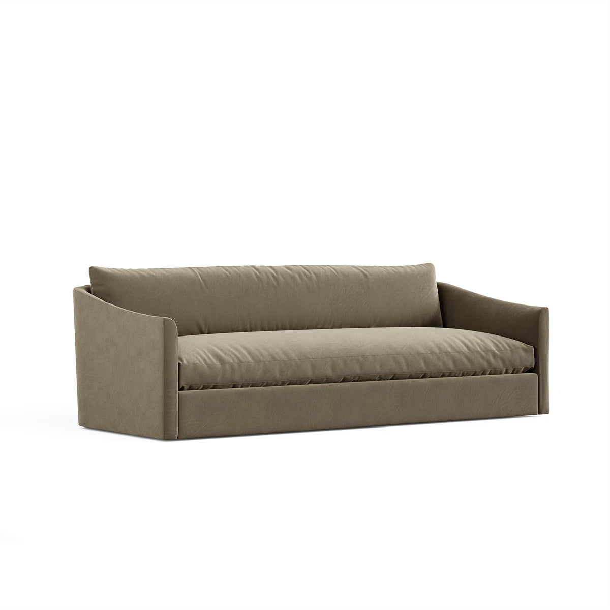 Audrey Sofa