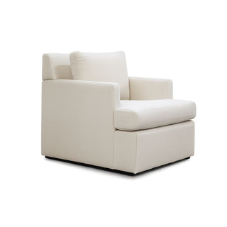 Edinburgh Chair