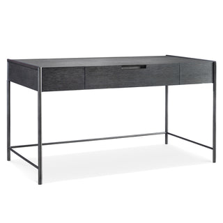 Banks Desk