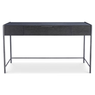Banks Desk