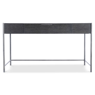 Banks Desk