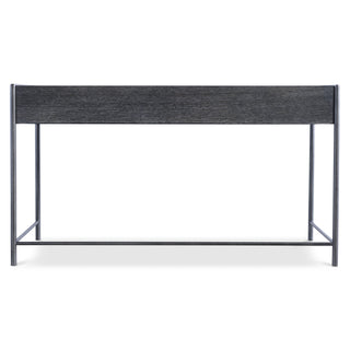 Banks Desk
