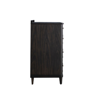Marywood Chest