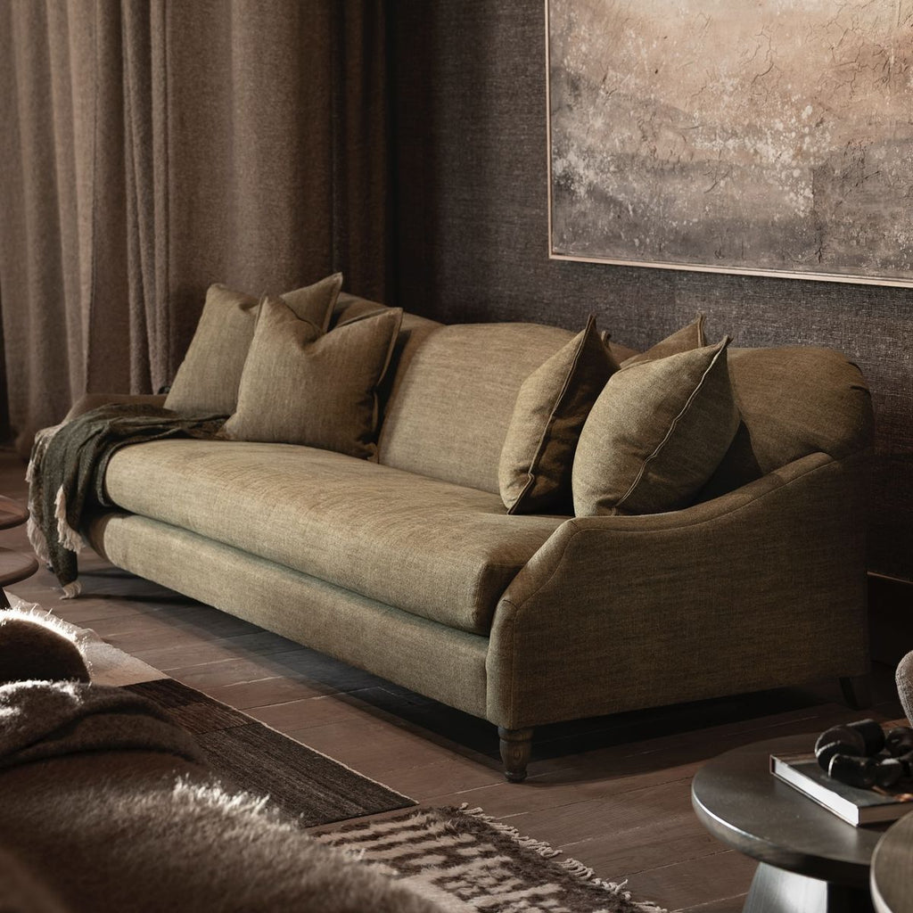 Gwyneth Sofa