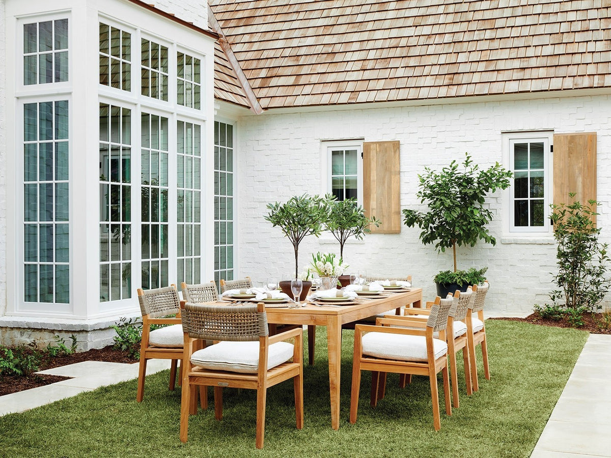 Chelsea Outdoor Chair