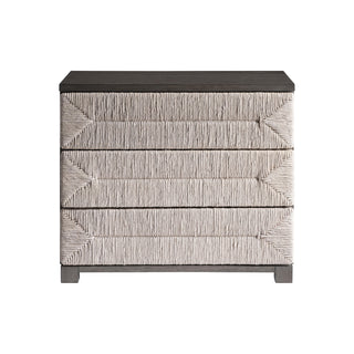 Ponce Nightstand