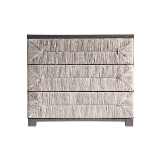 Ponce Nightstand