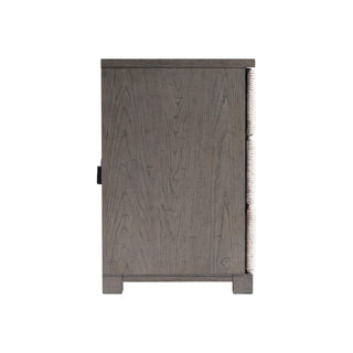 Ponce Nightstand