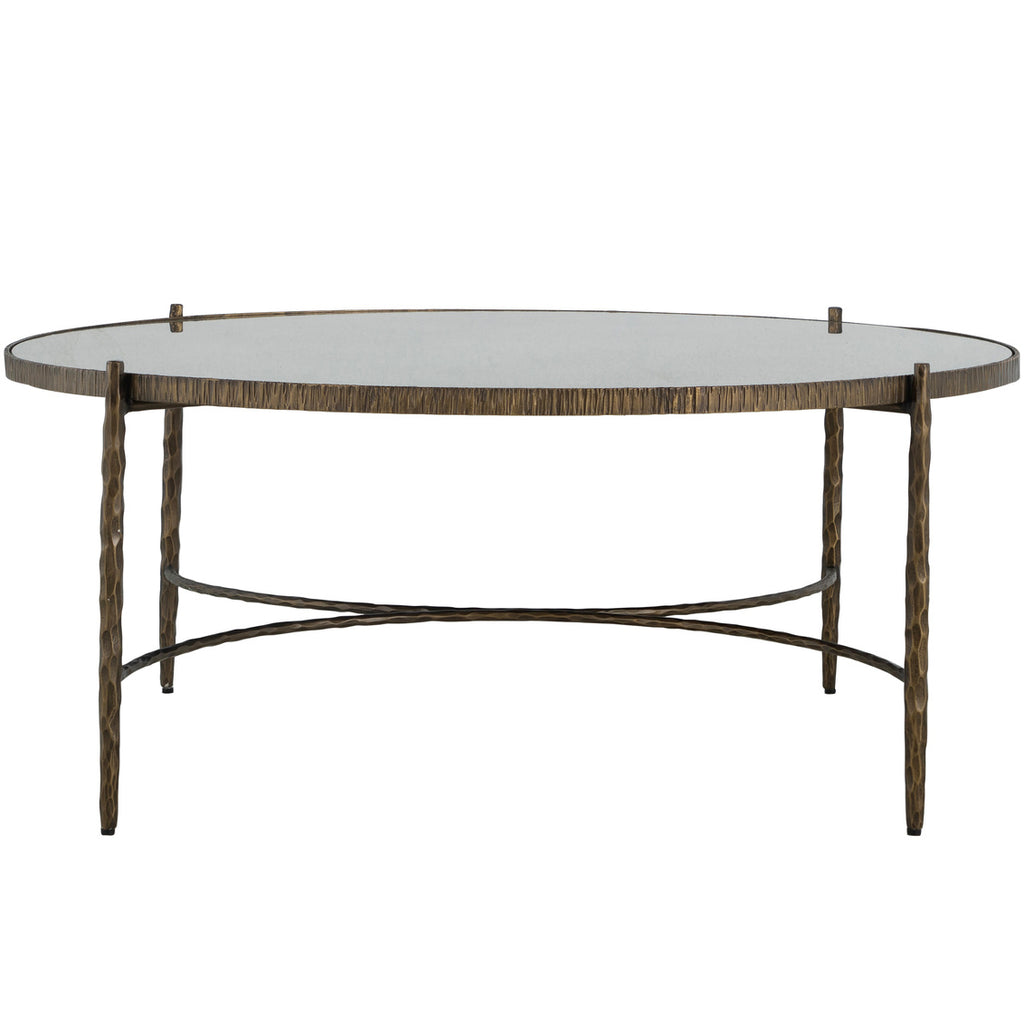 Veronique Coffee Table