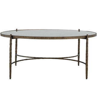 Veronique Coffee Table