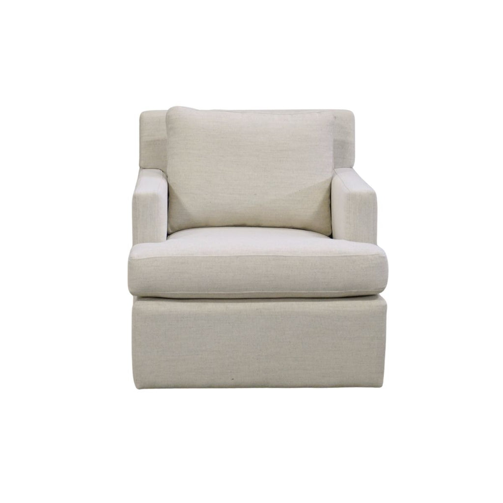 Edinburgh Chair