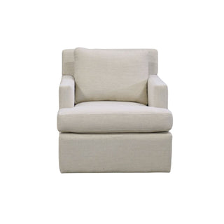 Edinburgh Chair