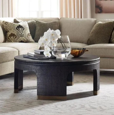 Burgoyne Coffee Table