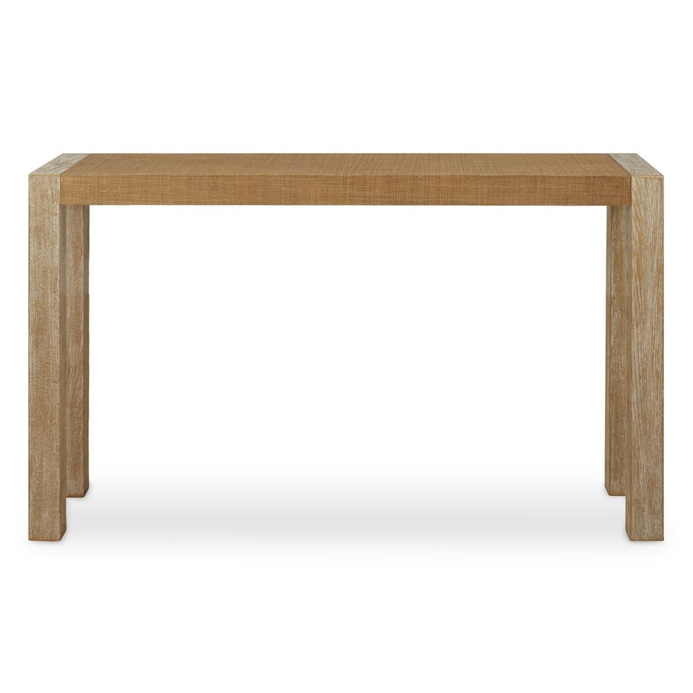 Martin Console
