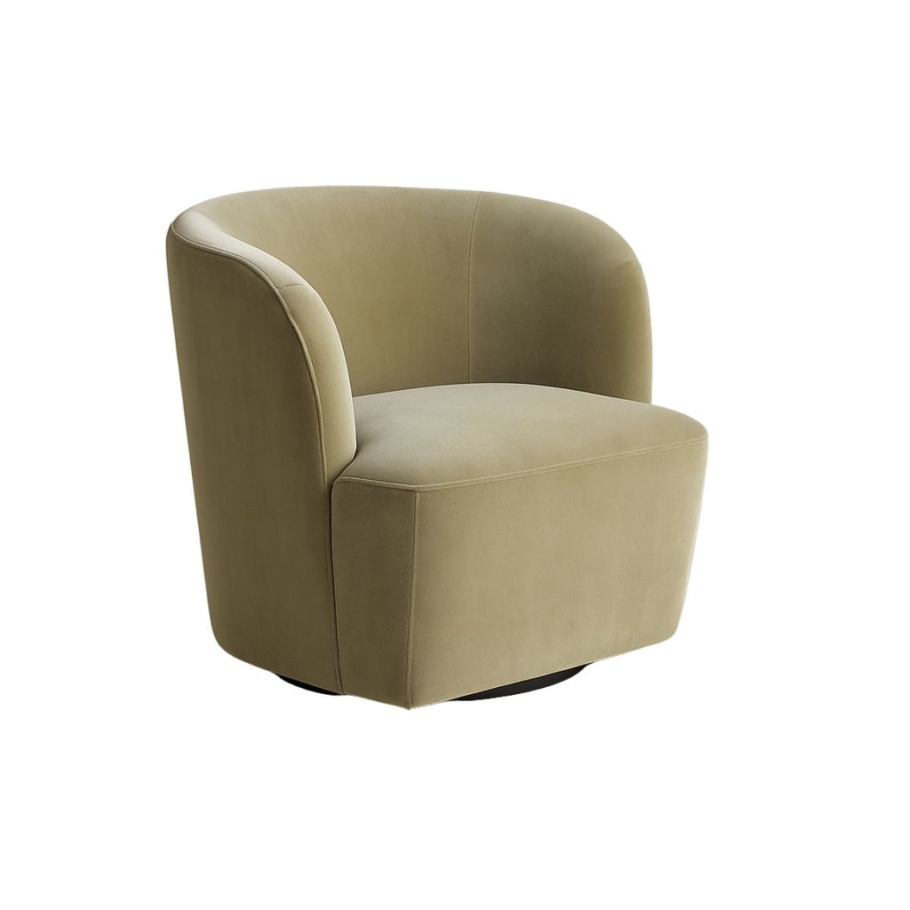 Horizon Swivel Chair