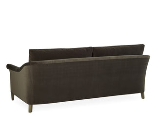 Radley Sofa