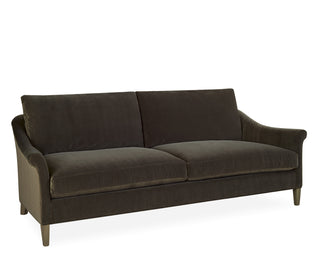 Radley Sofa