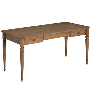 Kira Desk