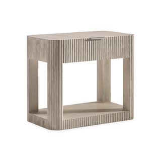 Lucy Nightstand