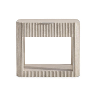 Lucy Nightstand